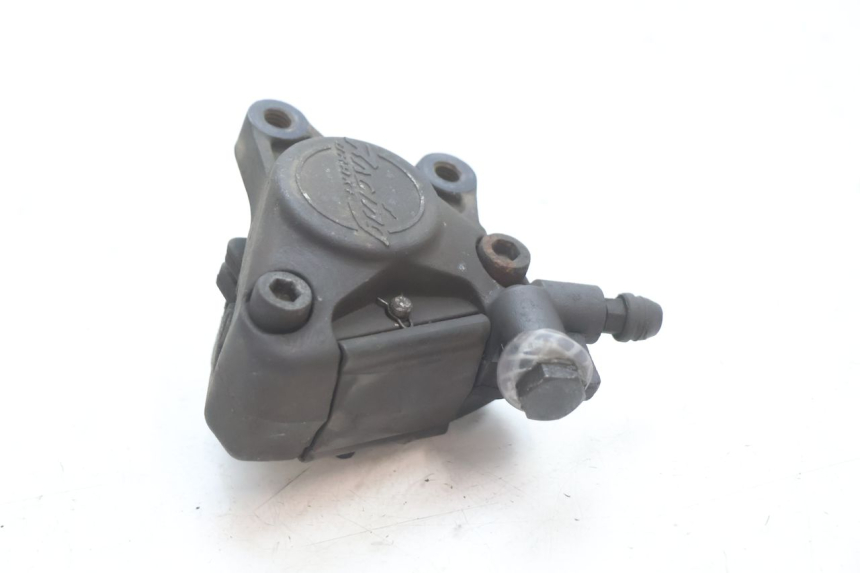photo de PINZA FRENO DELANTERA PIAGGIO TYPHOON 50 (2000 - 2009) - Zoom estado de uso