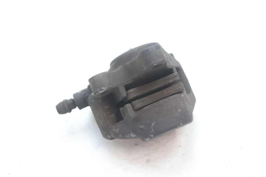 photo de PINZA FRENO DELANTERA PIAGGIO TYPHOON 50 (2000 - 2009) - Primer plano técnico