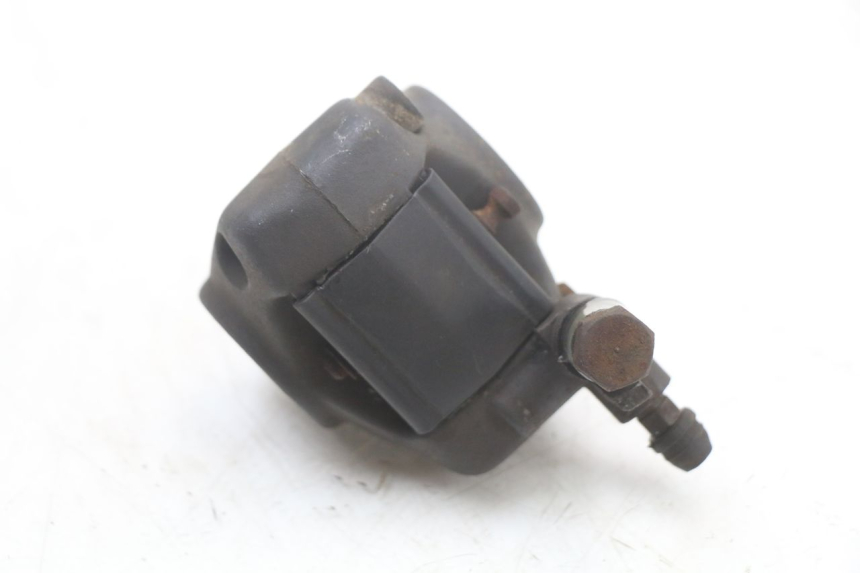 photo de PINZA DE FRENO DELANTERA PIAGGIO TYPHOON 80 (1994 - 1997) - Zoom estado de uso