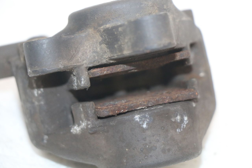 photo de PINZA DE FRENO DELANTERA PIAGGIO TYPHOON 80 (1994 - 1997) - Vista general del producto