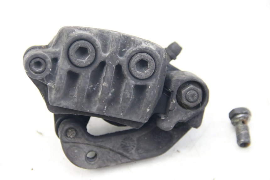 photo de PINZA DE FRENO DELANTERA SUZUKI UH BURGMAN 125 (2002 - 2006) - Detalle de la pieza
