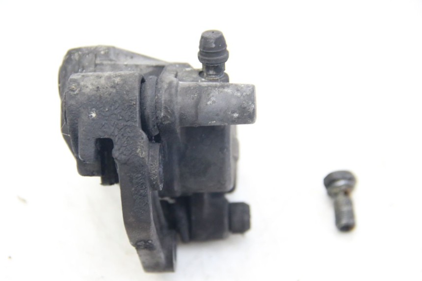 photo de PINZA DE FRENO DELANTERA SUZUKI UH BURGMAN 125 (2002 - 2006) - Otra perspectiva