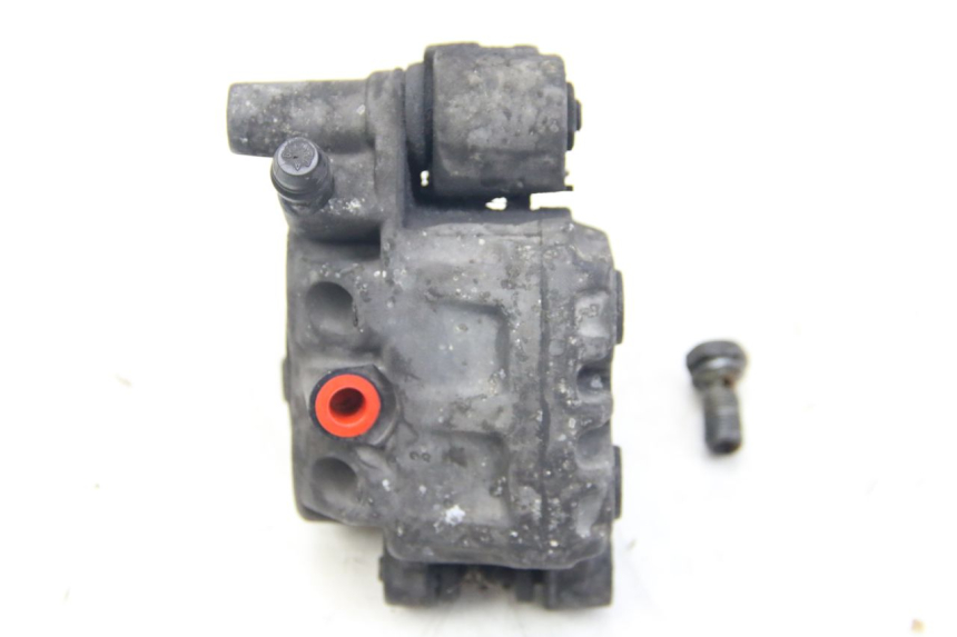 photo de PINZA DE FRENO DELANTERA SUZUKI UH BURGMAN 125 (2002 - 2006) - Primer plano técnico