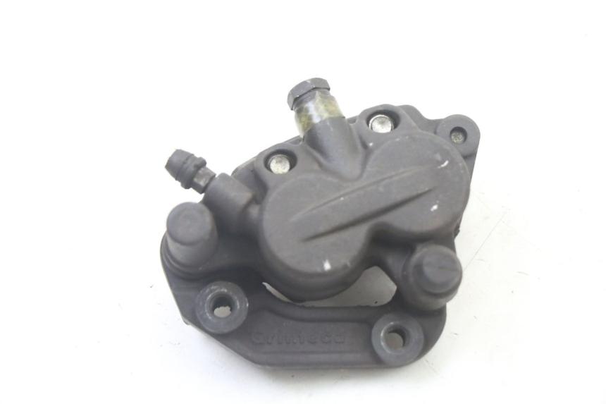 photo de PINZA DE FRENO DELANTERA SUZUKI UH BURGMAN 125 (2002 - 2006) - Detalle de la pieza