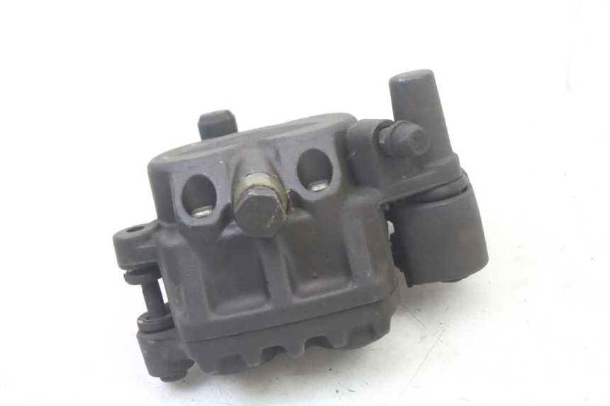 photo de PINZA DE FRENO DELANTERA SUZUKI UH BURGMAN 125 (2002 - 2006) - Zoom estado de uso