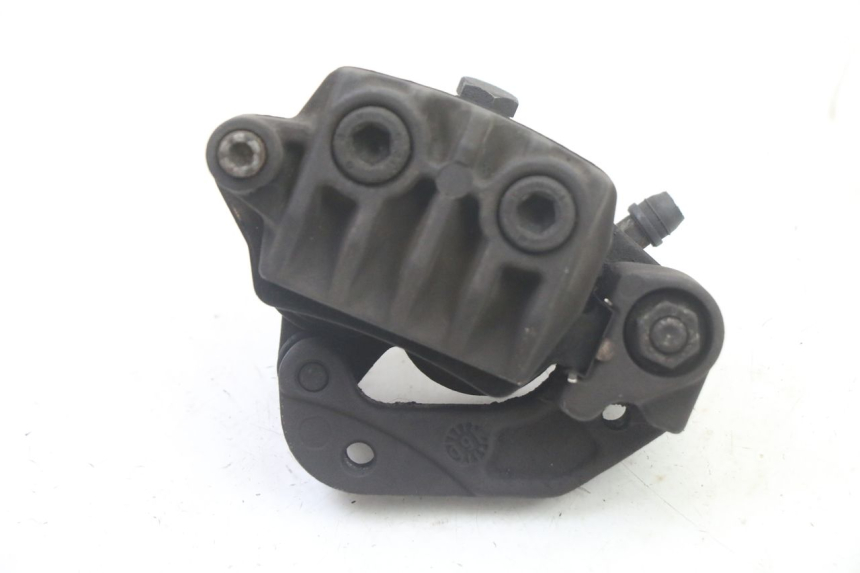 photo de PINZA DE FRENO DELANTERA SUZUKI UH BURGMAN 125 (2002 - 2006) - Otra perspectiva