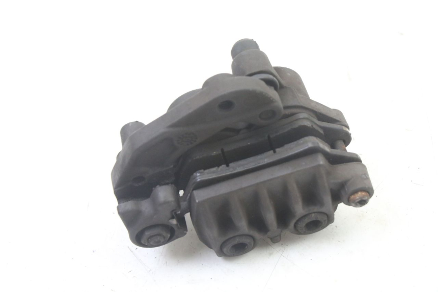 photo de PINZA DE FRENO DELANTERA SUZUKI UH BURGMAN 125 (2002 - 2006) - Vista general del producto