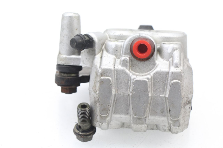 photo de PINZA FRENO DELANTERA REVATTO URBA GT 125 (2007 - 2017) - Otra perspectiva