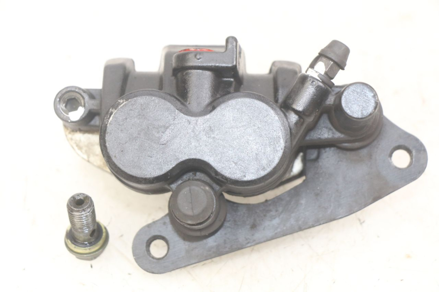 photo de PINZA DE FRENO DELANTERA MOTRAC URBAN 4T 50 (2016 - 2024) - Vista principal