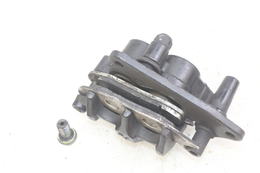 photo de PINZA DE FRENO DELANTERA MOTRAC URBAN 4T 50 (2016 - 2024) - Detalle de la pieza