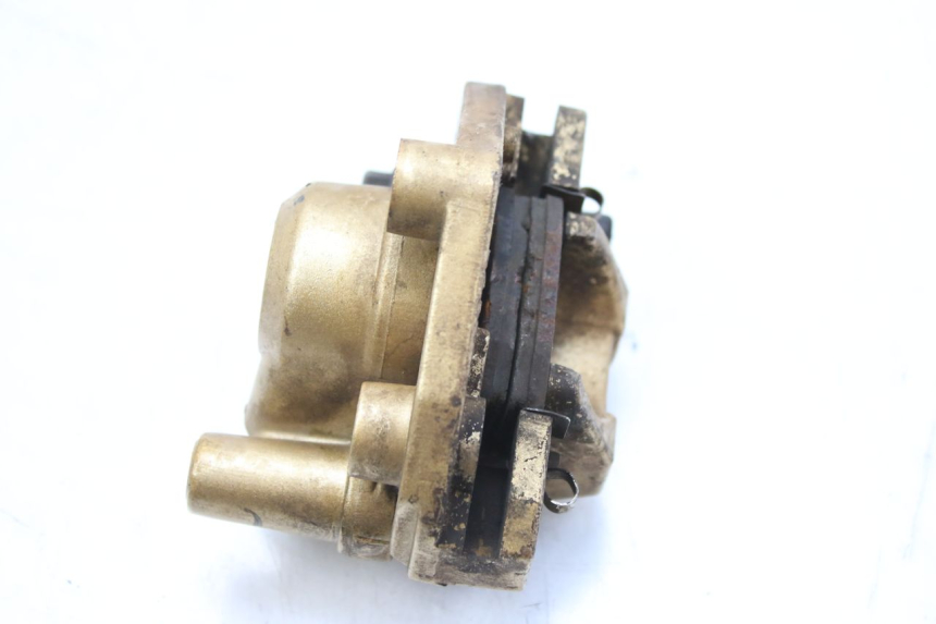 photo de PINZA DE FRENO DELANTERA PEUGEOT V-CLIC VCLIC 50 (2007 - 2013) - Vista general del producto