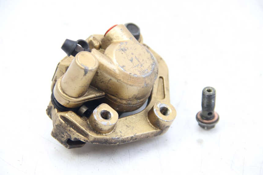 photo de PINZA DE FRENO DELANTERA PEUGEOT V-CLIC VCLIC 50 (2007 - 2013) - Vista principal