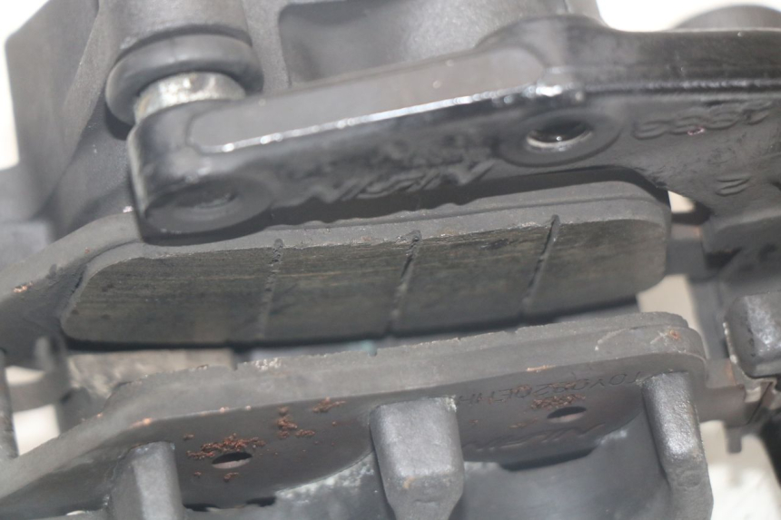 photo de PINZA DE FRENO DELANTERA KAWASAKI VERSYS ABS 650 (2015 - 2018) - Otra vista del artículo