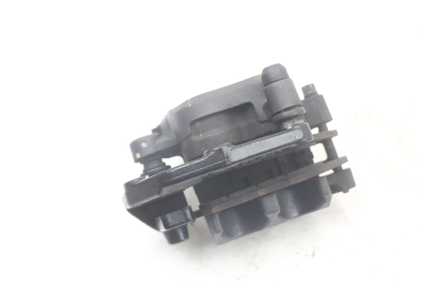 photo de PINZA DE FRENO DELANTERA KAWASAKI VERSYS ABS 650 (2015 - 2018) - Características distintivas