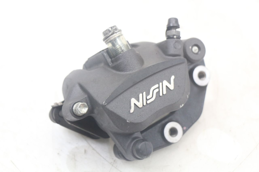 photo de PINZA DE FRENO DELANTERA KAWASAKI VERSYS ABS 650 (2015 - 2018) - Vista general del producto