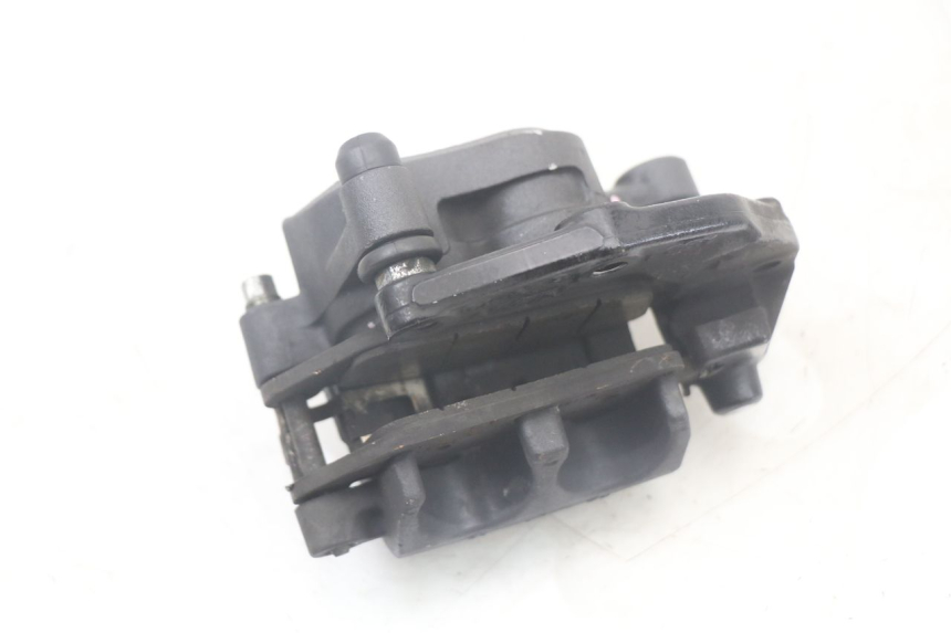 photo de PINZA DE FRENO DELANTERA KAWASAKI VERSYS ABS 650 (2015 - 2018) - Marcados y referencias originales