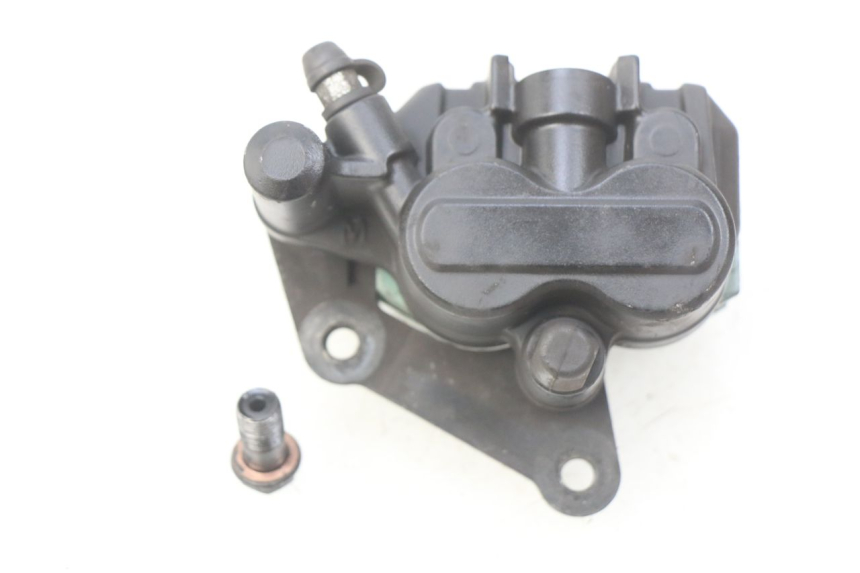 photo de PINZA DE FRENO DELANTERA PIAGGIO VESPA GTS IGET ABS 125 (2017 - 2023) - Vista principal