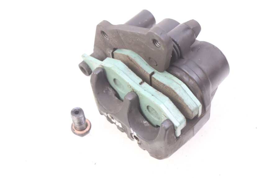 photo de PINZA DE FRENO DELANTERA PIAGGIO VESPA GTS IGET ABS 125 (2017 - 2023) - Detalle de la pieza