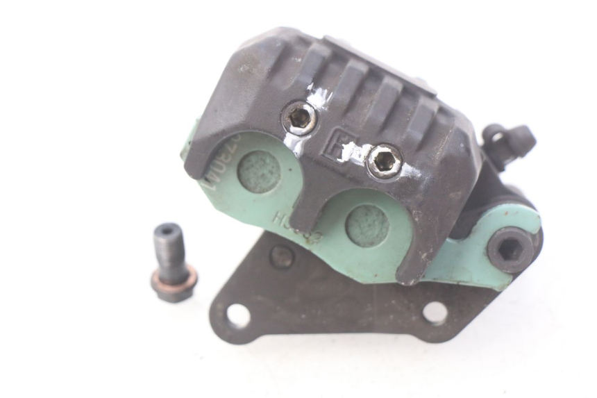 photo de PINZA DE FRENO DELANTERA PIAGGIO VESPA GTS IGET ABS 125 (2017 - 2023) - Otra perspectiva