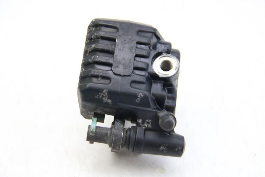 photo de PINZA DE FRENO DELANTERA PIAGGIO VESPA GTS SUPER IE 125 (2009 - 2016) - Detalle de la pieza