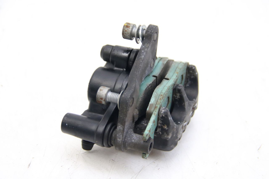 photo de PINZA DE FRENO DELANTERA PIAGGIO VESPA GTS SUPER IE 125 (2009 - 2016) - Otra perspectiva