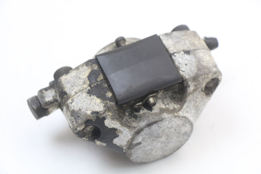 photo de PINZA FRENO DELANTERA PIAGGIO VESPA LX 2T 50 (2005 - 2013) - Detalle de la pieza