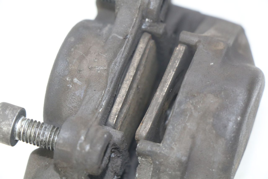 photo de PINZA DE FRENO DELANTERA PIAGGIO VESPA LX 125 (2005 - 2010) - Detalle de la pieza