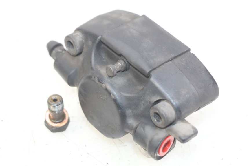 photo de PINZA DE FRENO DELANTERA PIAGGIO VESPA LXV 125 (2006 - 2009) - Detalle de la pieza