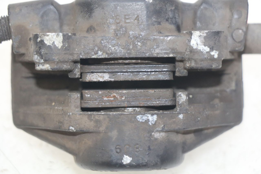 photo de PINZA DE FRENO DELANTERA PIAGGIO VESPA LXV 125 (2006 - 2009) - Otra perspectiva