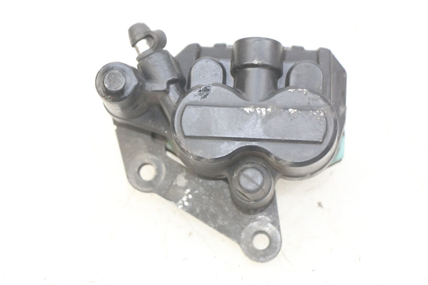 photo de PINZA DE FRENO DELANTERA PIAGGIO VESPA PRIMAVERA 2T 50 (2013 - 2018) - Vista principal