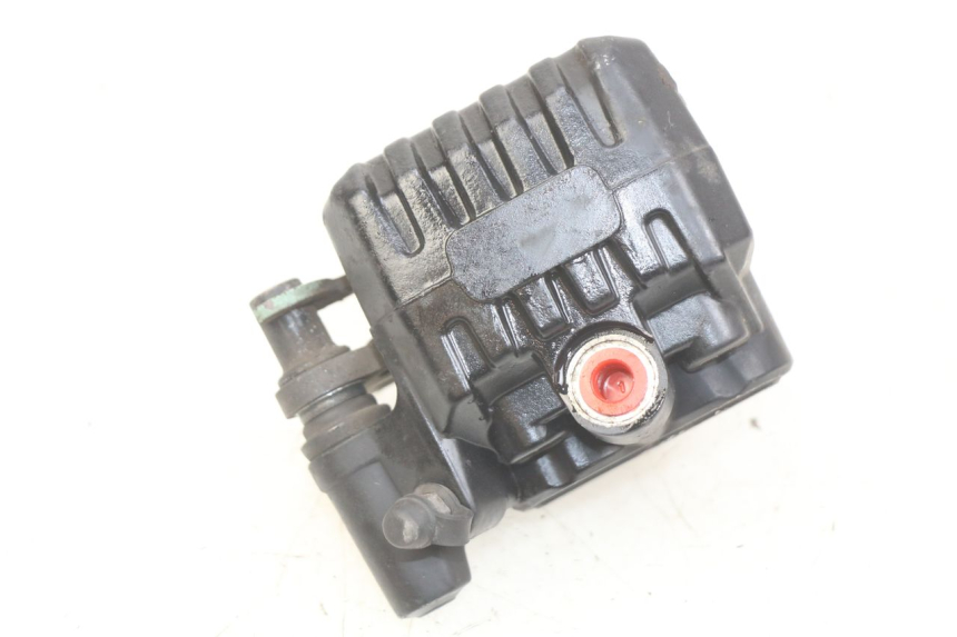 photo de PINZA DE FRENO DELANTERA PIAGGIO VESPA PRIMAVERA 2T 50 (2013 - 2018) - Otra perspectiva