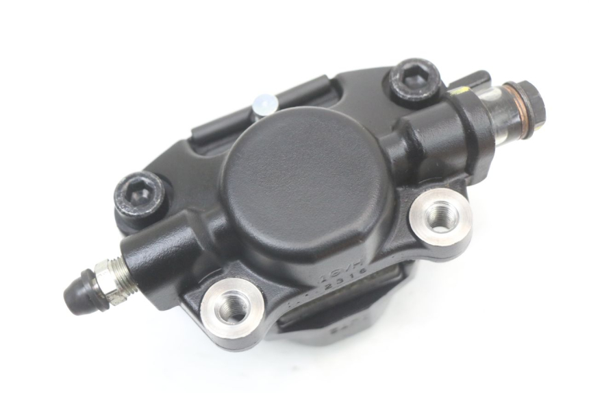 photo de PINZA FRENO DELANTERA PIAGGIO VESPA PRIMAVERA 4T 50 (2021 - 2024) - Detalle de la pieza