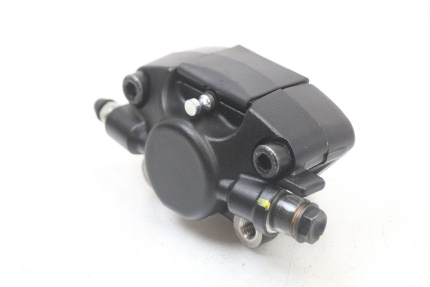 photo de PINZA FRENO DELANTERA PIAGGIO VESPA PRIMAVERA 4T 50 (2021 - 2024) - Otra perspectiva