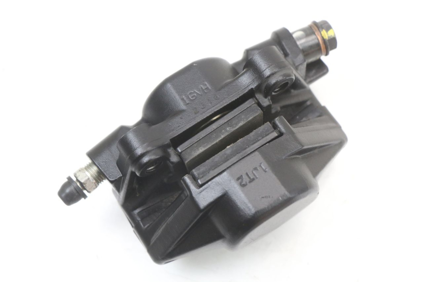 photo de PINZA FRENO DELANTERA PIAGGIO VESPA PRIMAVERA 4T 50 (2021 - 2024) - Vista general del producto