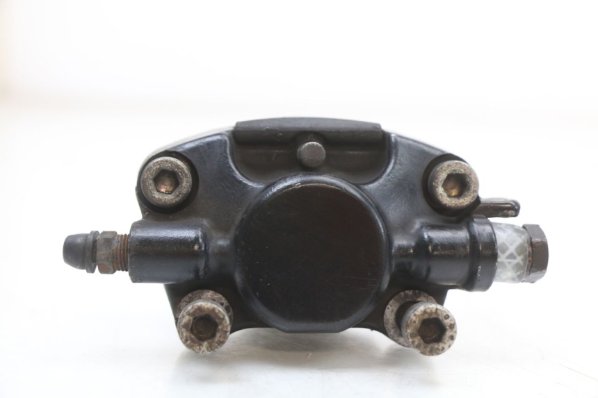 photo de PINZA DE FRENO DELANTERA PIAGGIO VESPA S 2T 50 (2007 - 2014) - Vista principal