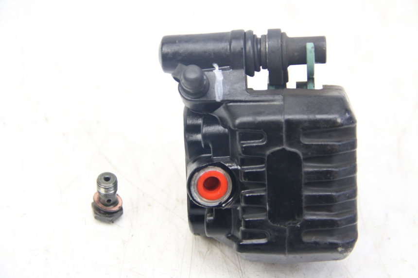 photo de PINZA DE FRENO DELANTERA PIAGGIO VESPA SPRINT 2T 50 (2014 - 2018) - Detalle de la pieza