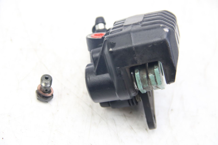 photo de PINZA DE FRENO DELANTERA PIAGGIO VESPA SPRINT 2T 50 (2014 - 2018) - Primer plano técnico