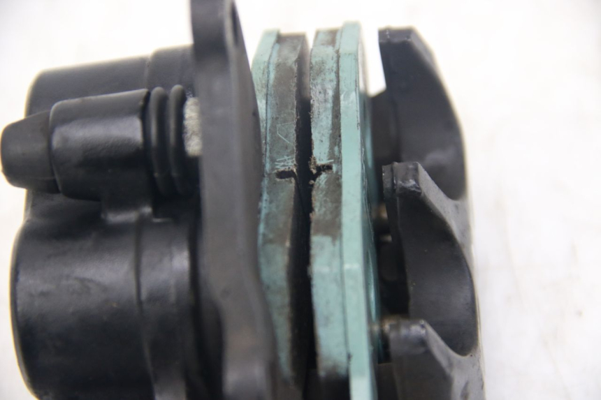 photo de PINZA DE FRENO DELANTERA PIAGGIO VESPA SPRINT 2T 50 (2014 - 2018) - Vista general del producto