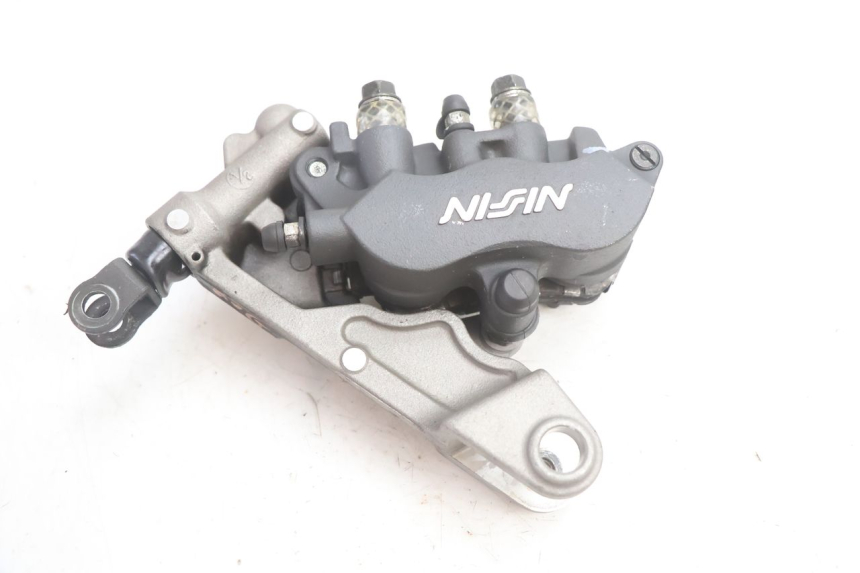 photo de PINZA FRENO DELANTERA HONDA VFR FI RC46 800 (1998 - 2001) - Detalle de la pieza