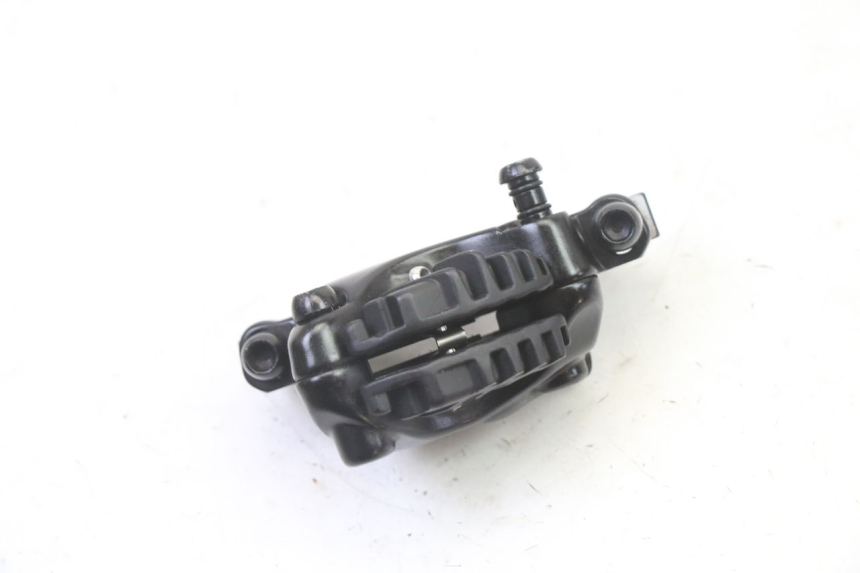 photo de FRENO DELANTERO DUALTRON VICTOR LIMITED 1 - Otra perspectiva