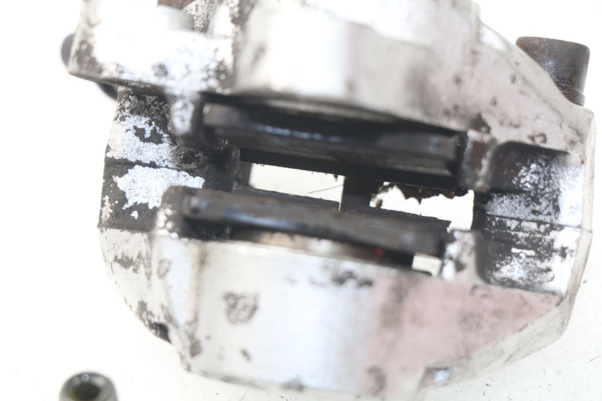 photo de PINZA FRENO DELANTERA JM MOTORS VIPER 2T 50 (2015 - 2022) - Otra perspectiva