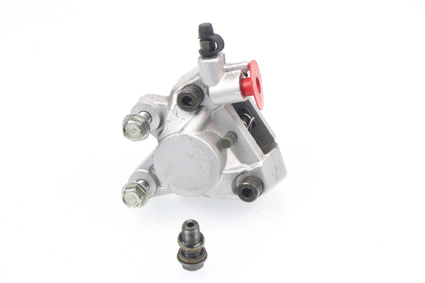 photo de PINZA FRENO DELANTERA JM MOTORS VIPER 4T 50 (2015 - 2022) - Vista principal