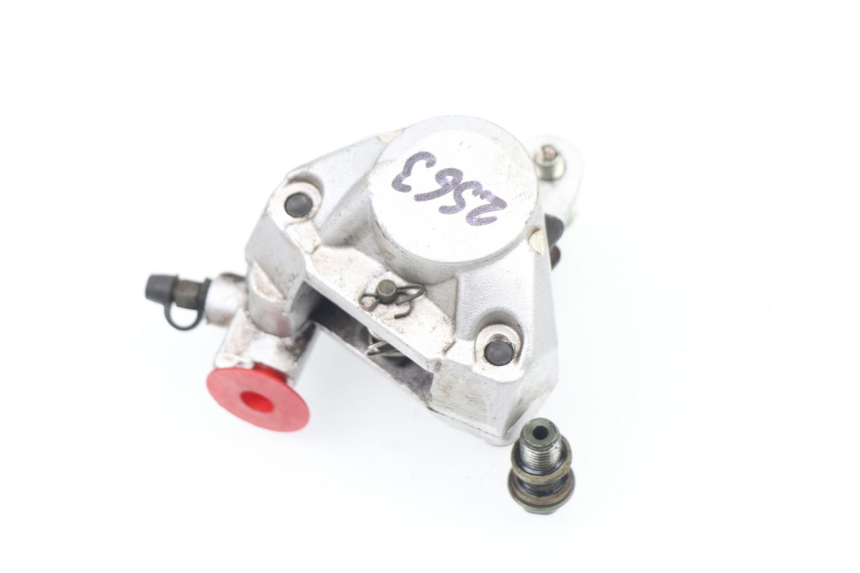 photo de PINZA FRENO DELANTERA JM MOTORS VIPER 4T 50 (2015 - 2022) - Otra perspectiva