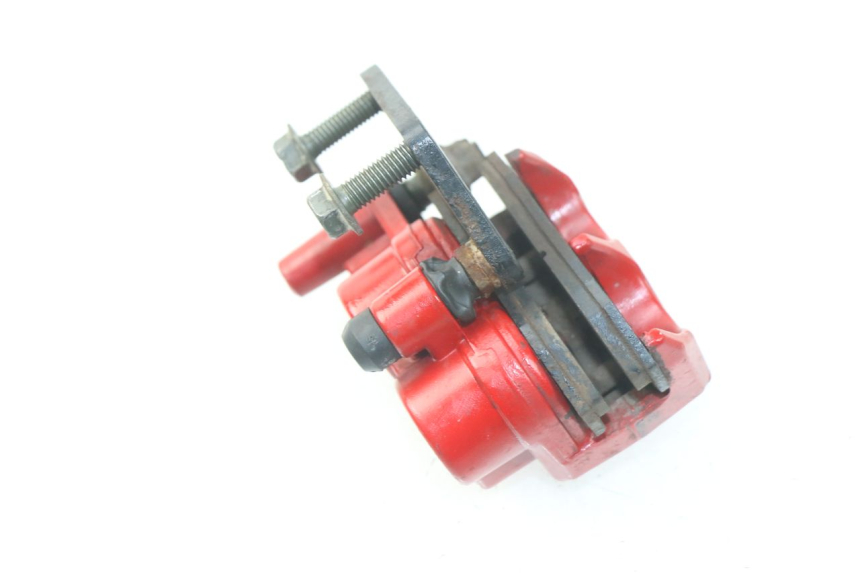 photo de PINZA DE FRENO DELANTERA EUROCKA VIRTUALITY GT 4T 50 (2011 - 2017) - Detalle de la pieza