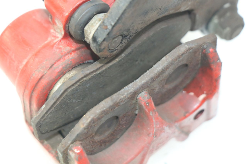 photo de PINZA DE FRENO DELANTERA EUROCKA VIRTUALITY GT 4T 50 (2011 - 2017) - Detalle de la pieza