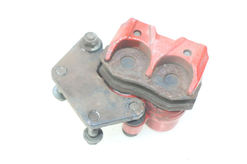 photo de PINZA DE FRENO DELANTERA EUROCKA VIRTUALITY GT 4T 50 (2011 - 2017) - Otra perspectiva