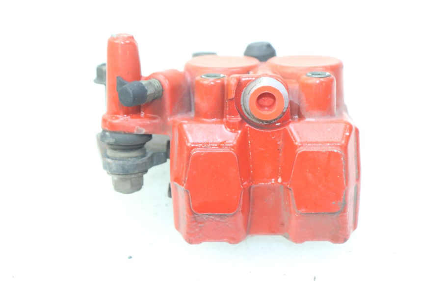 photo de PINZA DE FRENO DELANTERA EUROCKA VIRTUALITY GT 4T 50 (2011 - 2017) - Primer plano técnico