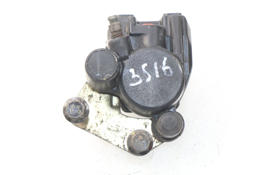 photo de PINZA DE FRENO DELANTERA PEUGEOT VIVACITY NEW 2T 50 (2008 - 2017) - Vista principal