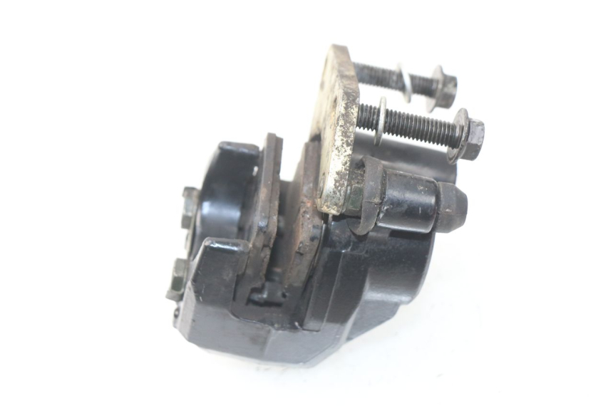 photo de PINZA DE FRENO DELANTERA PEUGEOT VIVACITY NEW 2T 50 (2008 - 2017) - Detalle de la pieza