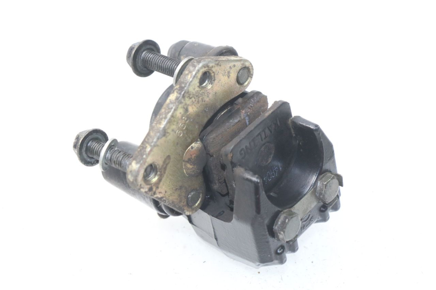 photo de PINZA DE FRENO DELANTERA PEUGEOT VIVACITY NEW 2T 50 (2008 - 2017) - Zoom estado de uso